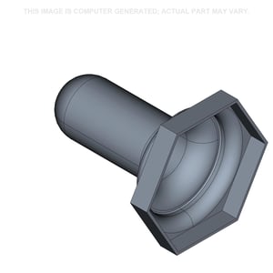 Image of 343660A1
