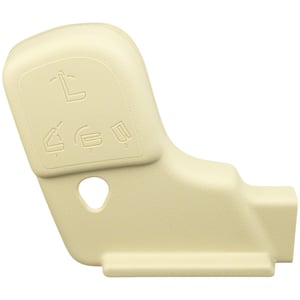 Image of DE9Z7467460AA