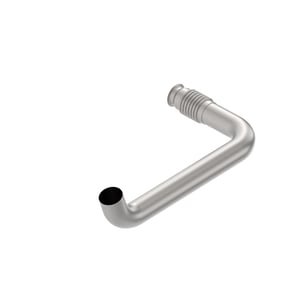Image of CXT13403