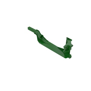 Image of AXE95794