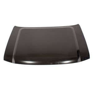 Image of 7L1Z16612A