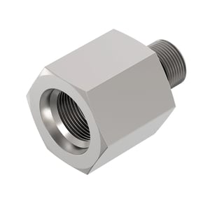 Adapter Fitting