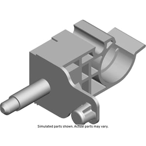 Image of 15015807