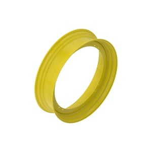 Rim