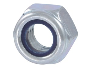 Image of 1001265746