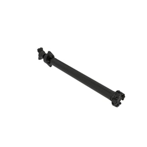 Universal Driveshaft