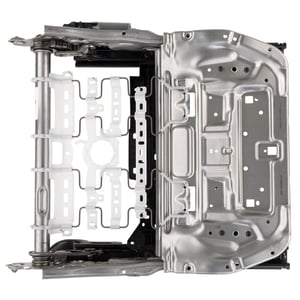 Image of LJ6Z9961711E