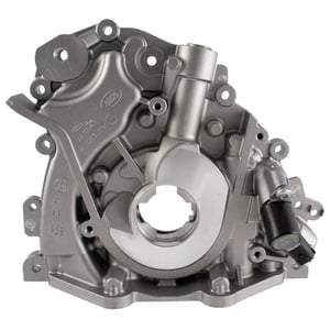 Image of JL3Z6600B