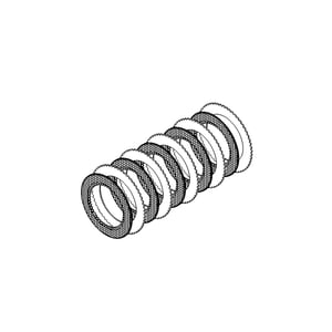Image of ER441847