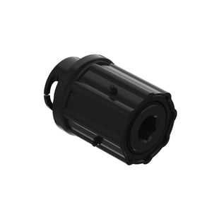 Slip Clutch