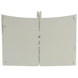 Image of KR3Z9920000AD