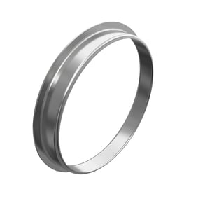 Wear Ring