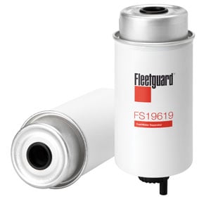 Image of A-FS19619J