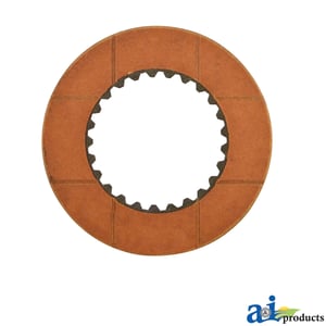 Disk