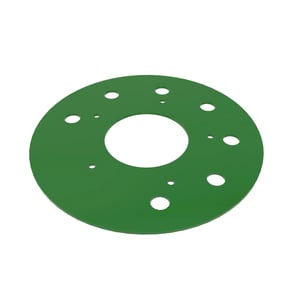 Sheet