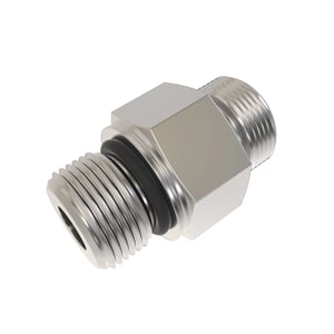 Check Valve