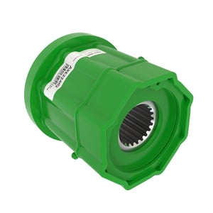 Slip Clutch