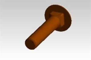Image of 87170296