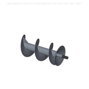 Image of 47579164