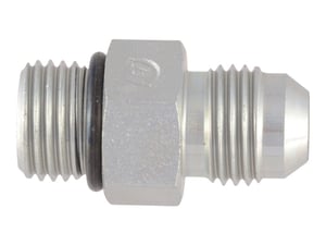 ADAPTER,STRAIGHT