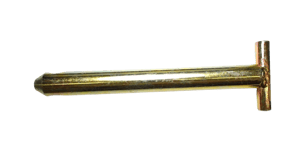 Image of 91064