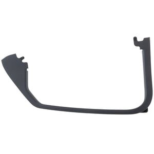 Image of LJ8Z5800014AC
