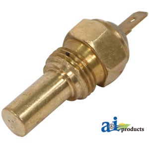 Image of A-1877731M1