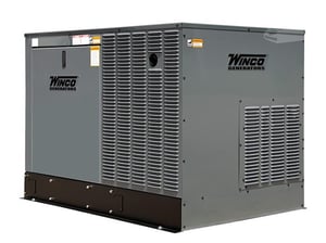 Image of PSS20B2W/D