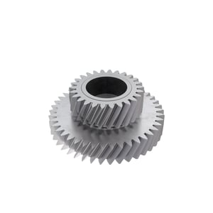 Gear