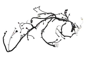 Image of 84701376
