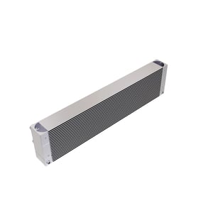 Image of AXE51557