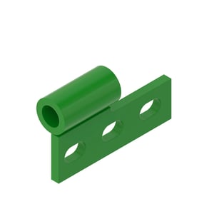 Hinge