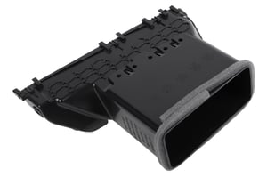 Image of 84670208