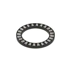 Thrust Bearing