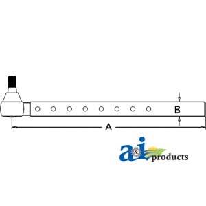 Image of A-D8NN3280DA