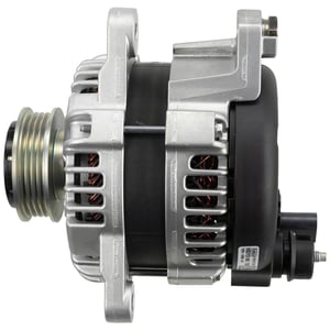 Image of GL9951