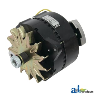 Image of A-AL-921