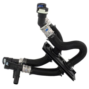 Image of KH1239