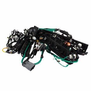 Image of HL3Z14A005ECM