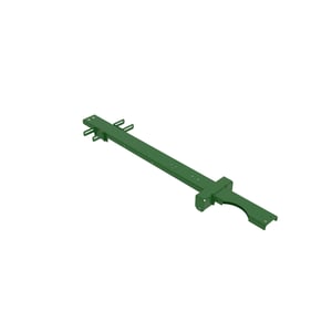 Image of AXE39581