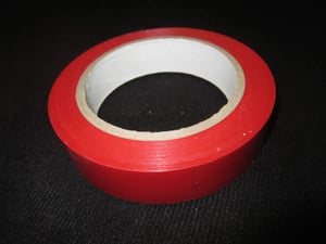 Image of 4420017S
