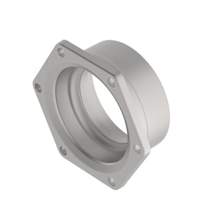 Planet Pinion Carrier