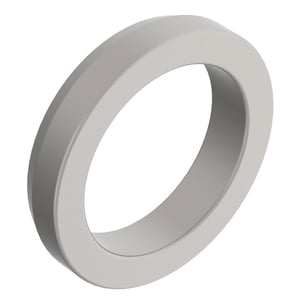Bushing