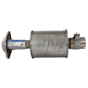 Image of HL3Z5A212J