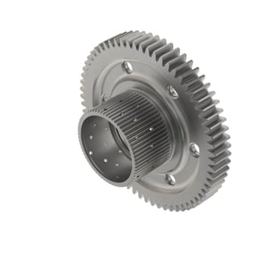 Gear