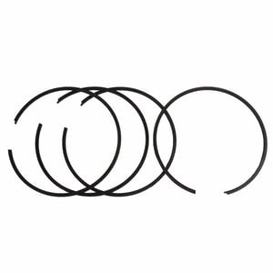 Image of E860129S