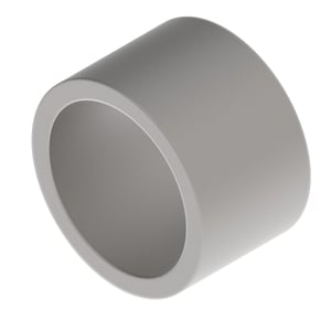Spacer