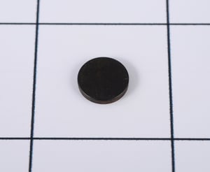 Image of 8035845