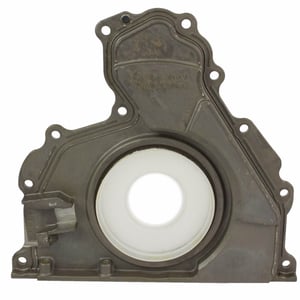 Image of CK5Z6335A