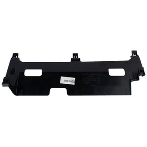 Image of ML3Z15044D82A